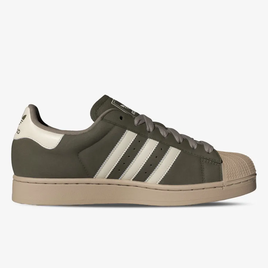 adidas Patike Superstar II 
