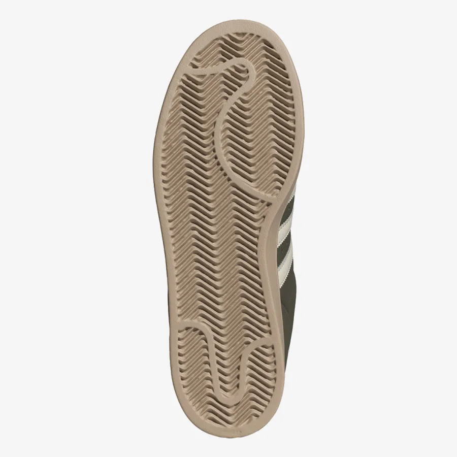 adidas Patike Superstar II 