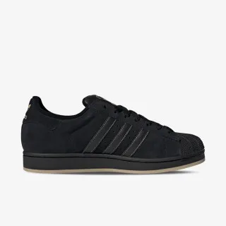 adidas Patike Superstar II 