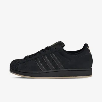 adidas Patike Superstar II 