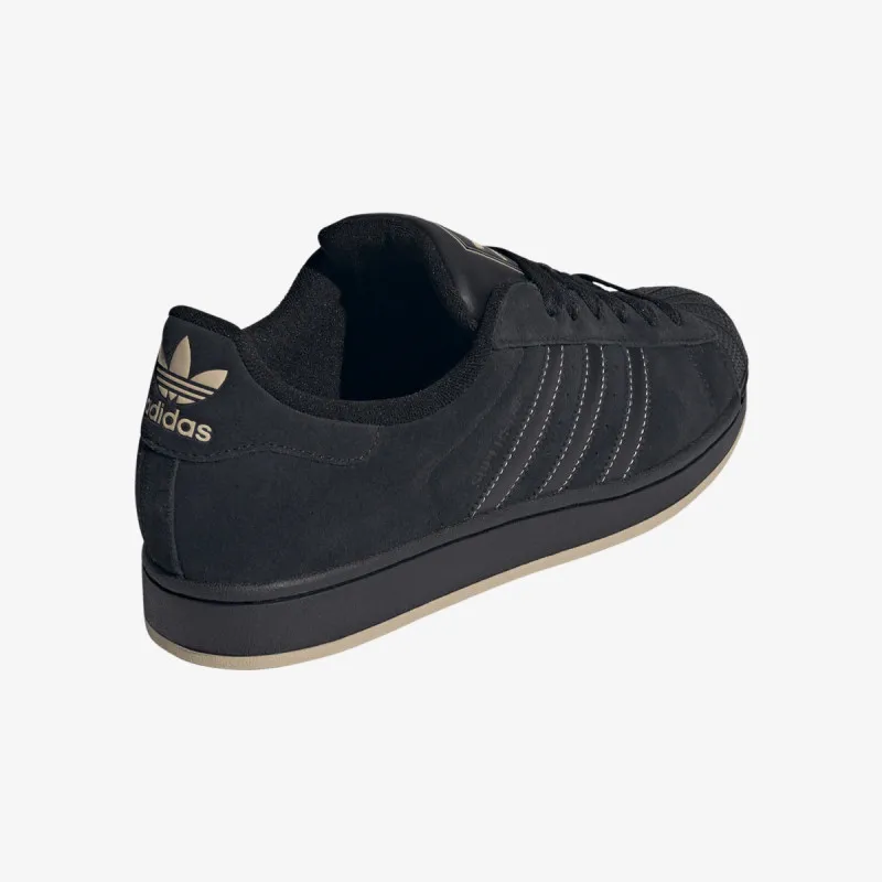 adidas Patike Superstar II 