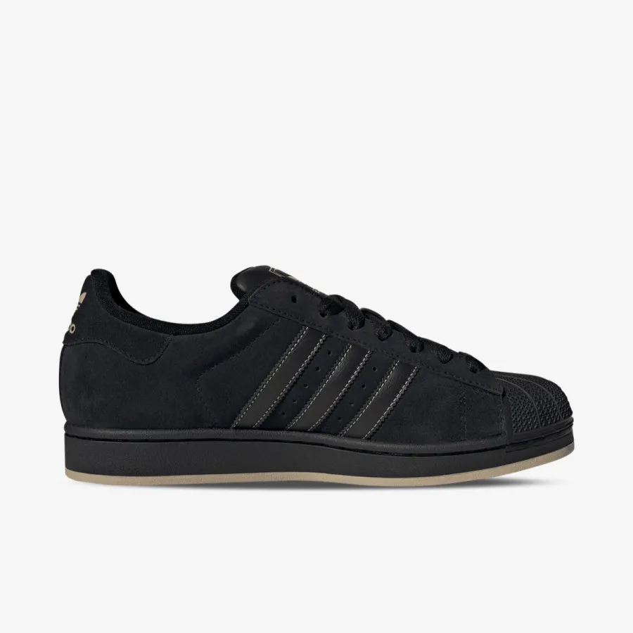 adidas Patike Superstar II 
