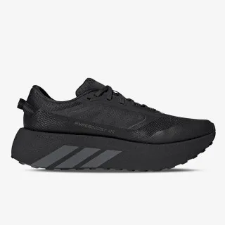adidas Patike HYPERBOOST ATR M 