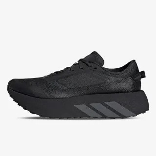adidas Patike HYPERBOOST ATR M 