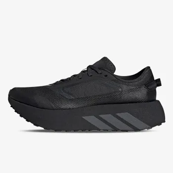 adidas Patike HYPERBOOST ATR M 