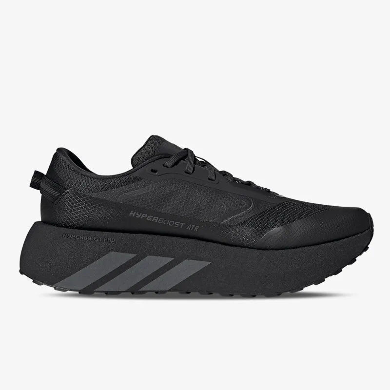 adidas Patike HYPERBOOST ATR M 