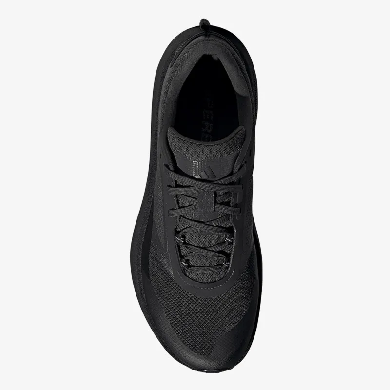 adidas Patike HYPERBOOST ATR M 