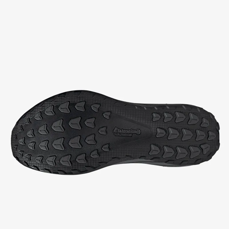 adidas Patike HYPERBOOST ATR M 
