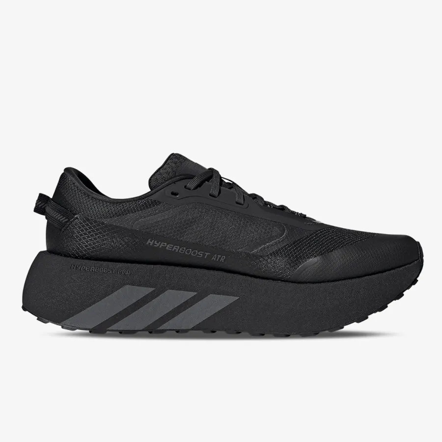 adidas Patike HYPERBOOST ATR M 