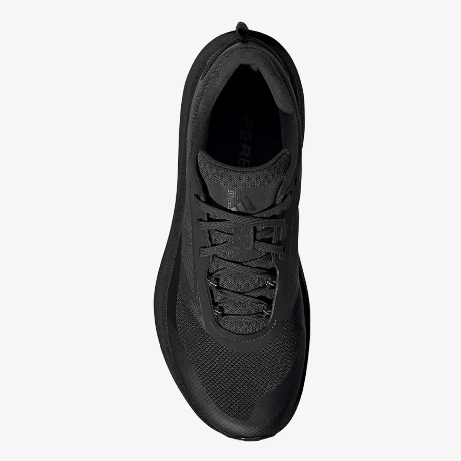 adidas Patike HYPERBOOST ATR M 