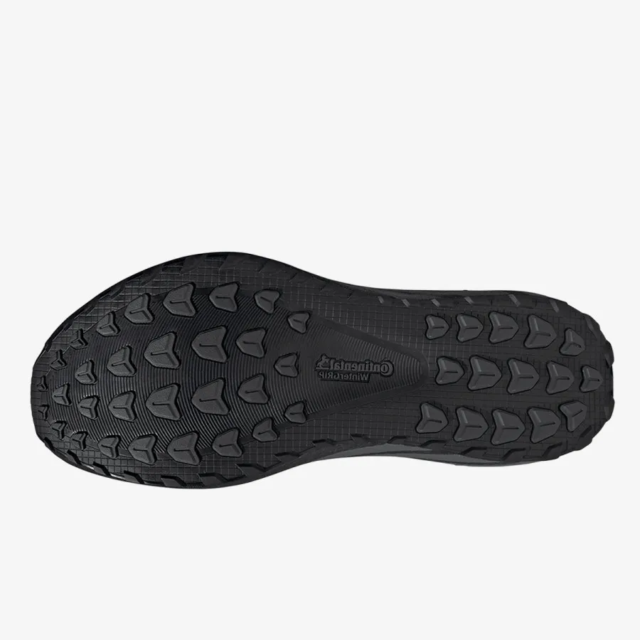 adidas Patike HYPERBOOST ATR M 