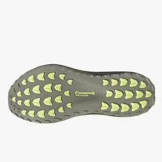 adidas Patike HYPERBOOST ATR M 