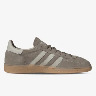 adidas Patike HANDBALL SPEZIAL 