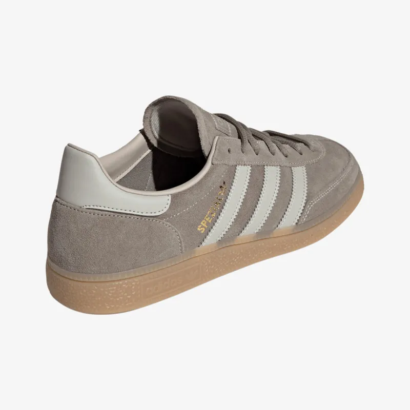 adidas Patike HANDBALL SPEZIAL 