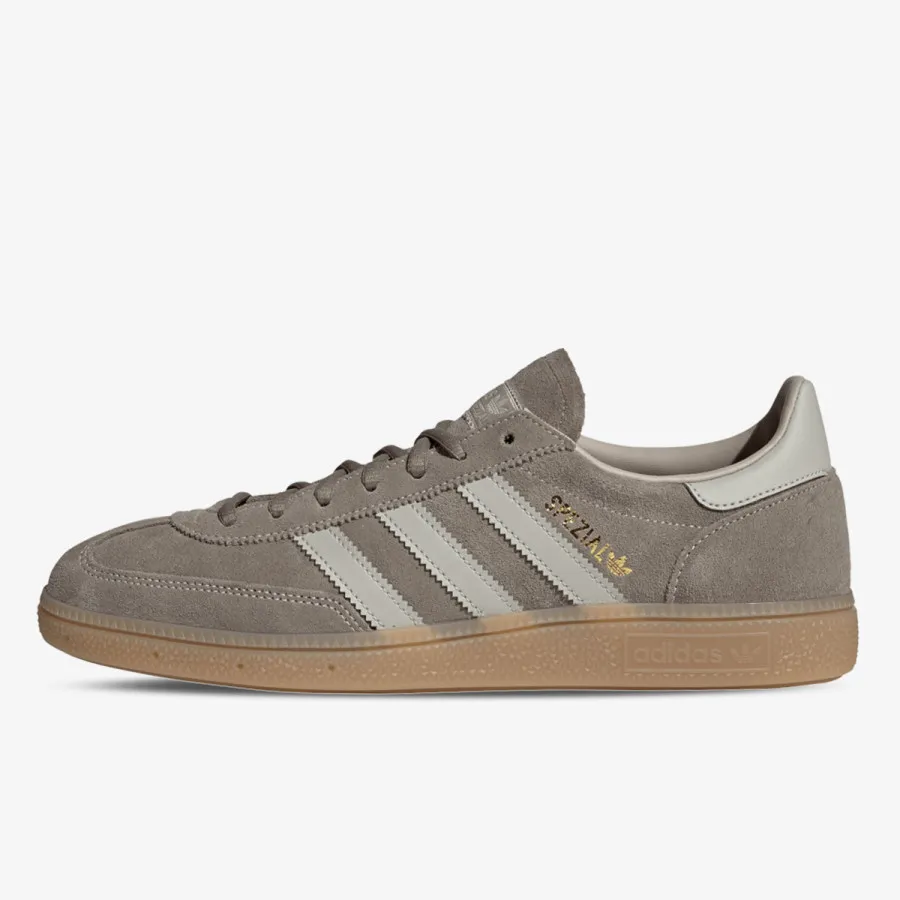 adidas Patike HANDBALL SPEZIAL 