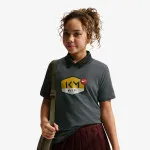 Nike Majica KM K NK DF MBAPPE TEE 