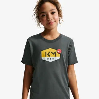 Nike Majica KM K NK DF MBAPPE TEE 