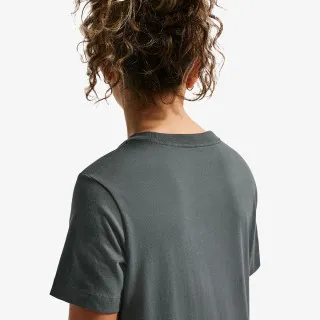 Nike Majica KM K NK DF MBAPPE TEE 