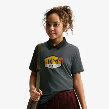 Nike Majica KM K NK DF MBAPPE TEE 
