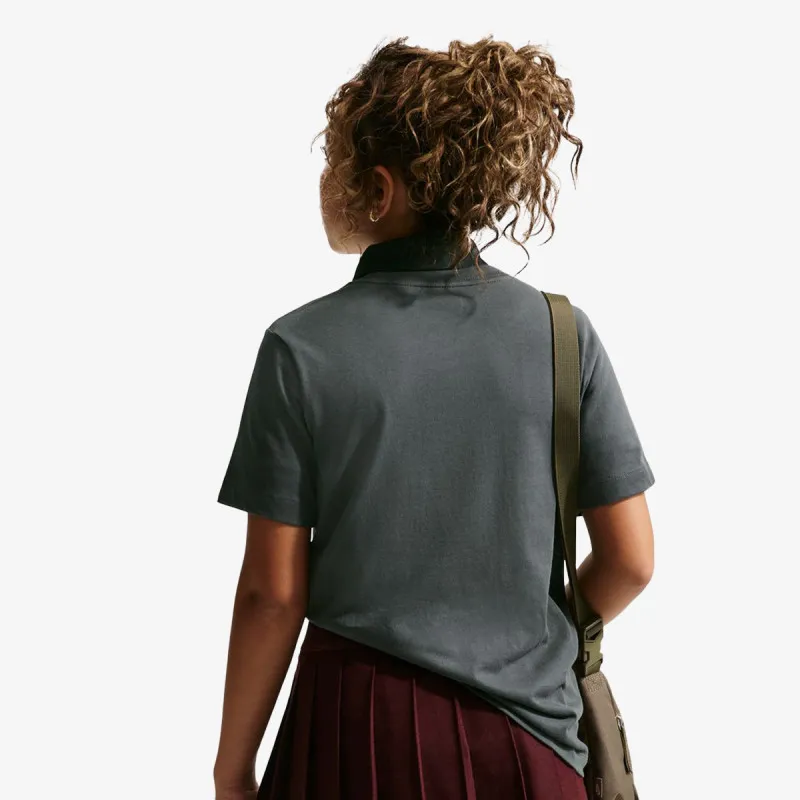 Nike Majica KM K NK DF MBAPPE TEE 