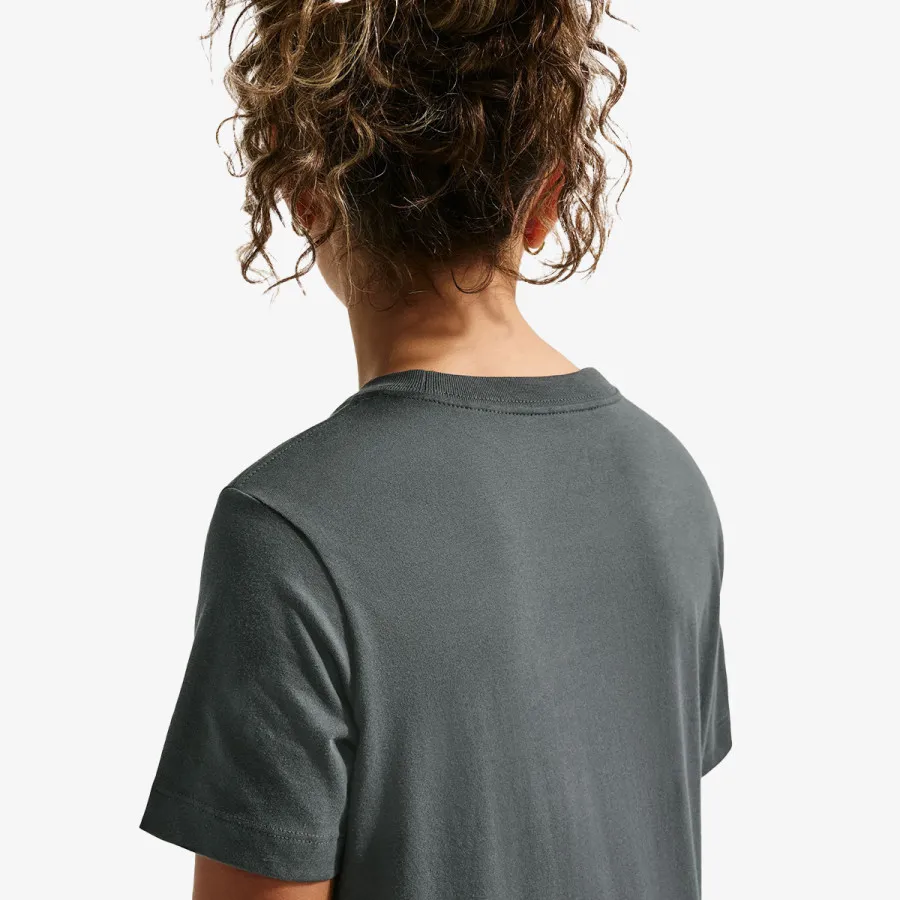 Nike Majica KM K NK DF MBAPPE TEE 