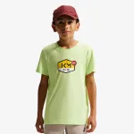 Nike Majica KM K NK DF MBAPPE TEE 