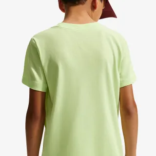 Nike Majica KM K NK DF MBAPPE TEE 