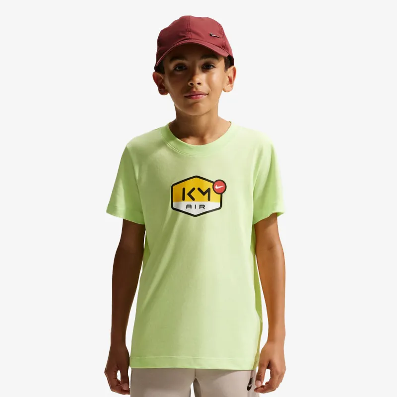Nike Majica KM K NK DF MBAPPE TEE 