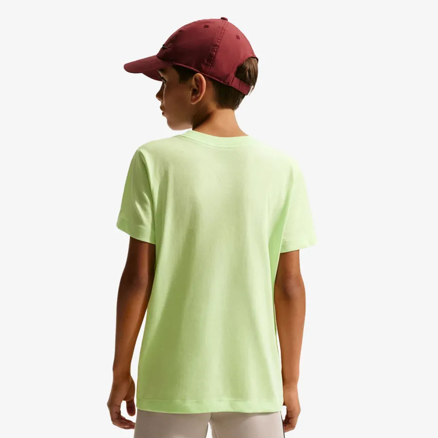 Nike Majica KM K NK DF MBAPPE TEE 