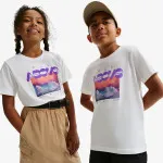 Nike Majica K NSW TEE FLY ABOVE 