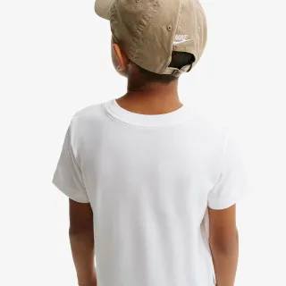 Nike Majica K NSW TEE FLY ABOVE 
