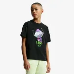 Nike Majica K NSW TEE M90 MAX GRAIL 