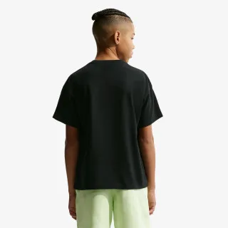 Nike Majica K NSW TEE M90 MAX GRAIL 