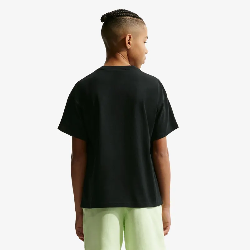 Nike Majica K NSW TEE M90 MAX GRAIL 