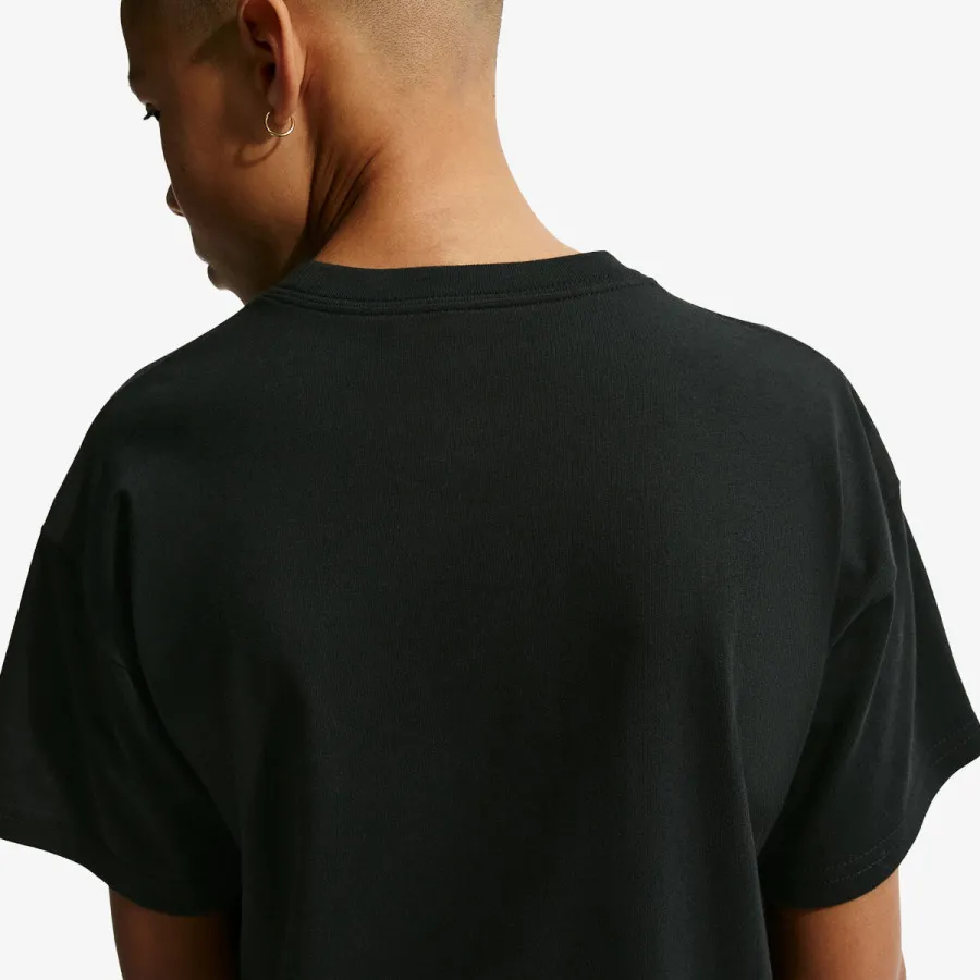 Nike Majica K NSW TEE M90 MAX GRAIL 