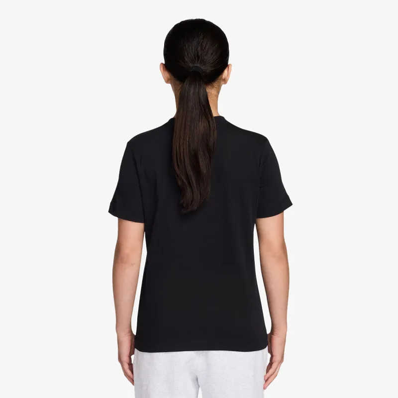 Nike Majica K NSW TEE BOXY 