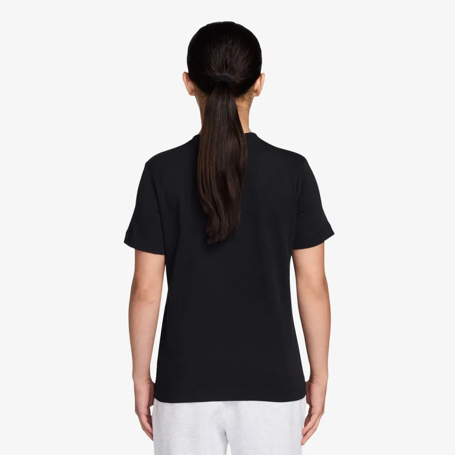 Nike Majica K NSW TEE BOXY 