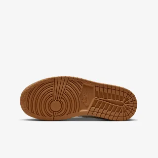 Nike Patike Air Jordan 1 Low 