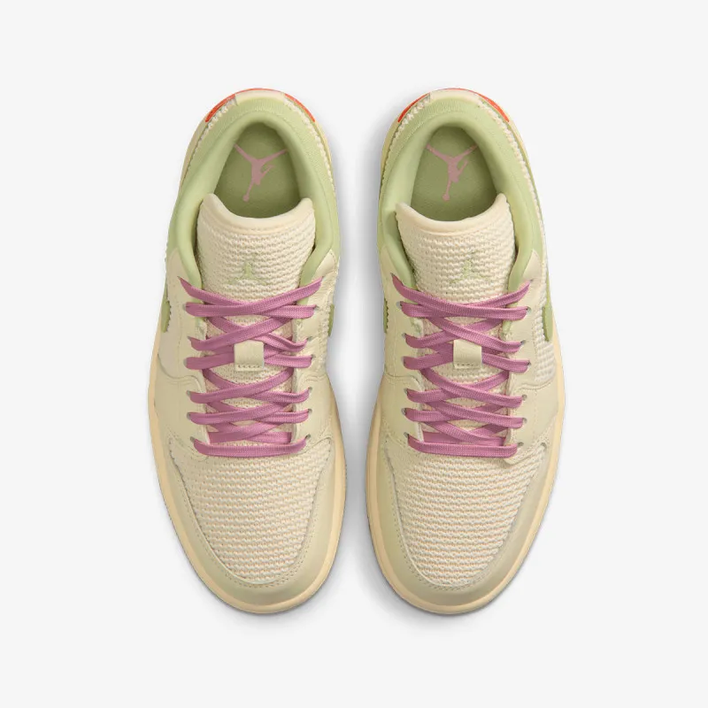 Nike Patike Air Jordan 1 Low 