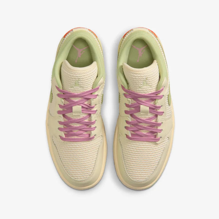 Nike Patike Air Jordan 1 Low 
