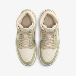 Nike Patike Air Jordan 1 Mid SE 