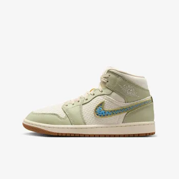 Nike Patike Air Jordan 1 Mid SE 