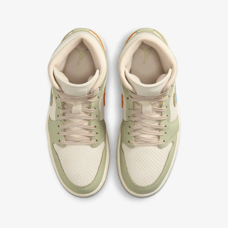 Nike Patike Air Jordan 1 Mid SE 