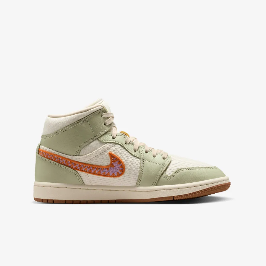 Nike Patike Air Jordan 1 Mid SE 
