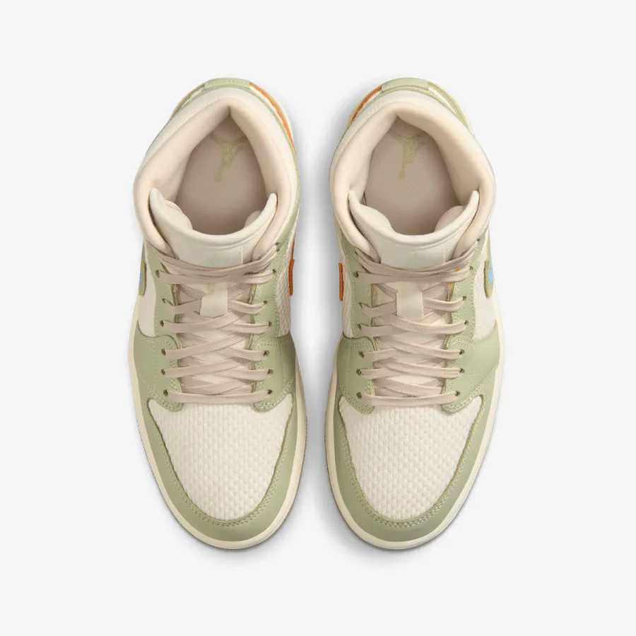 Nike Patike Air Jordan 1 Mid SE 