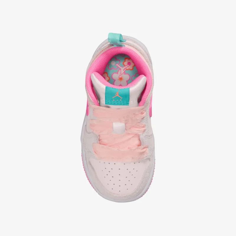 Nike Patike Jordan 1 Mid SE 