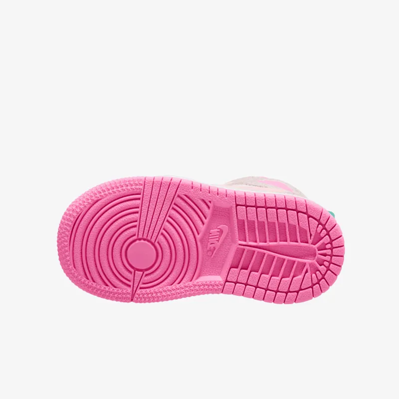 Nike Patike Jordan 1 Mid SE 