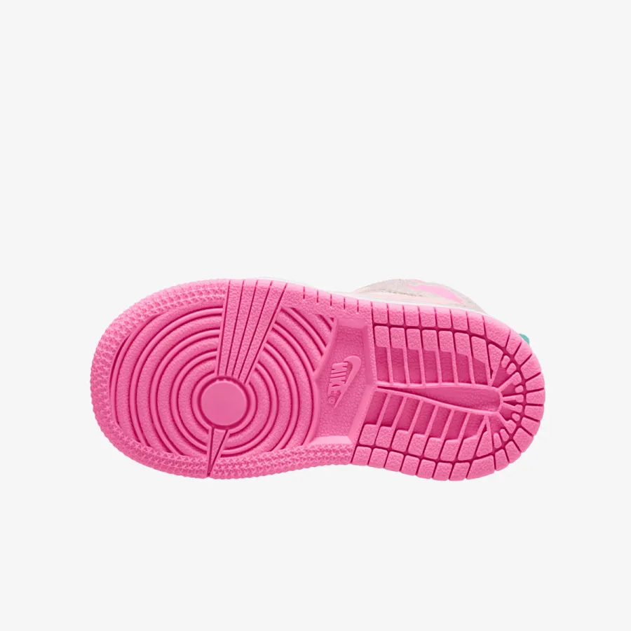 Nike Patike Jordan 1 Mid SE 