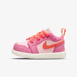 Nike Patike JORDAN 1 LOW ALT SE (TD) 