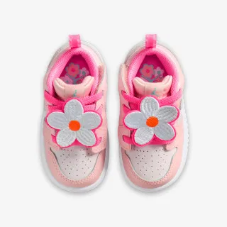Nike Patike JORDAN 1 LOW ALT SE (TD) 